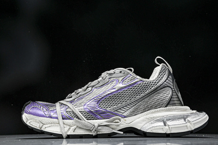 BLCG 3XL   W3XL5 9050