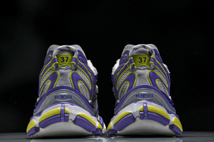 BLCG RUNNER  W3RXP9570