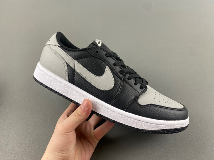 Air Jordan 1 Low CZ0790-003