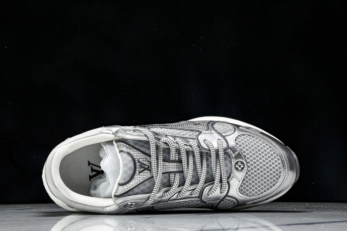 LV SNEAKER OLYMPIA   FOR-LV313