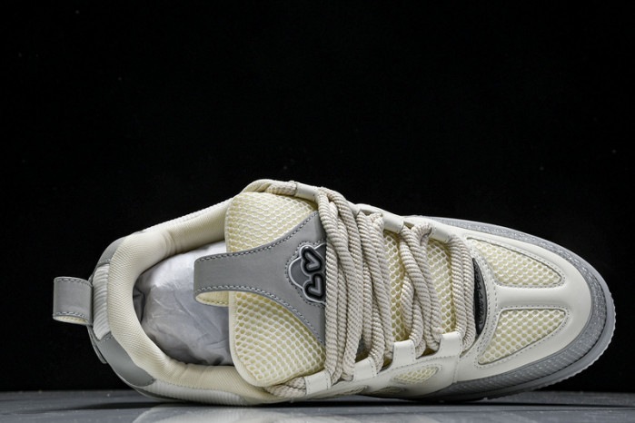 LV SNEAKER LOW FOR-LV62