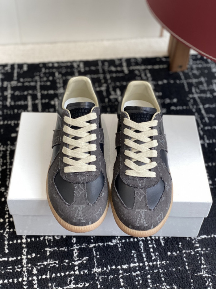 Mais0n Margiela Shoes  FOR-MM47