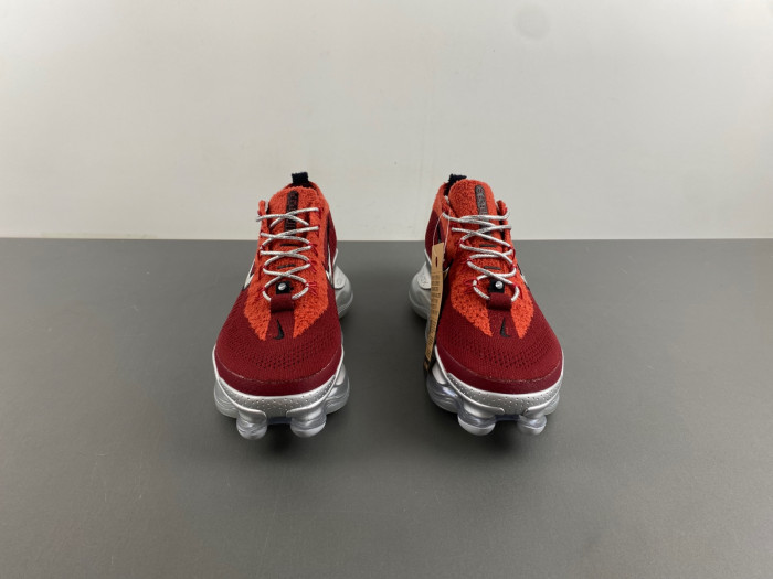 Nike Air Max Scorpion FK   DJ4701--700