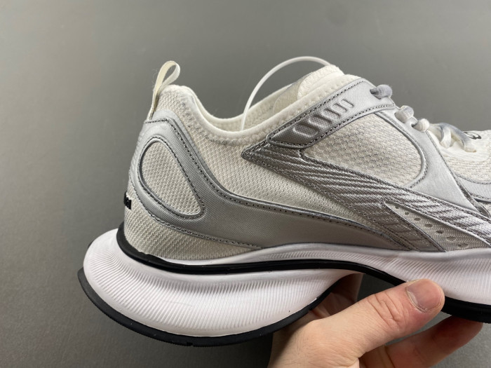 BLCG 793945 WFLGY 9100