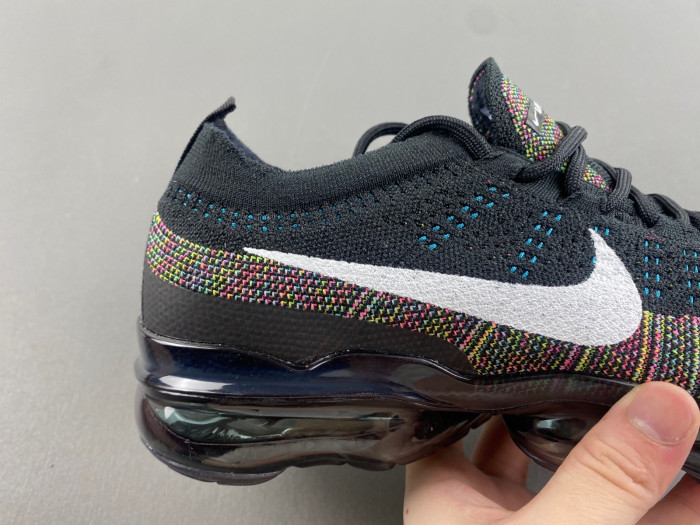 Nike Air VaporMax 2023 Flyknit  DV1678-008