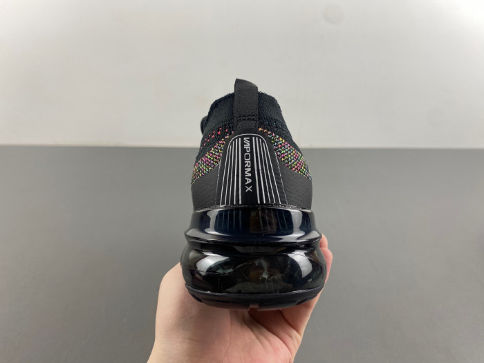 Nike Air VaporMax 2023 Flyknit  DV1678-008