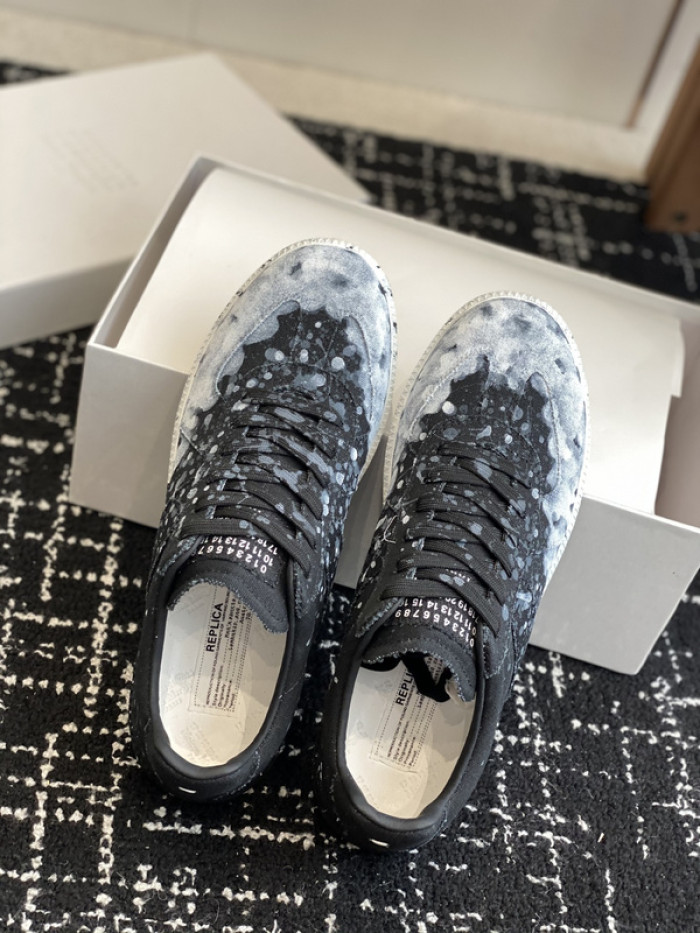Mais0n Margiela Shoes  FOR-MM52