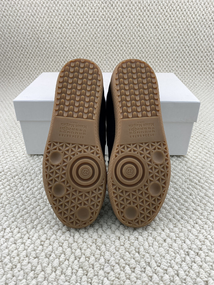 Mais0n Margiela Shoes  FOR-MM07