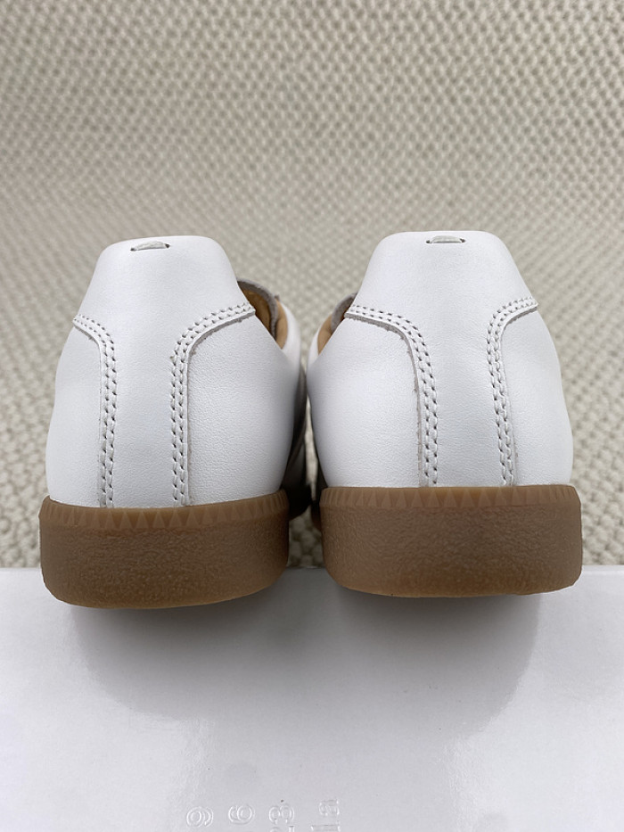 Mais0n Margiela Shoes  FOR-MM10