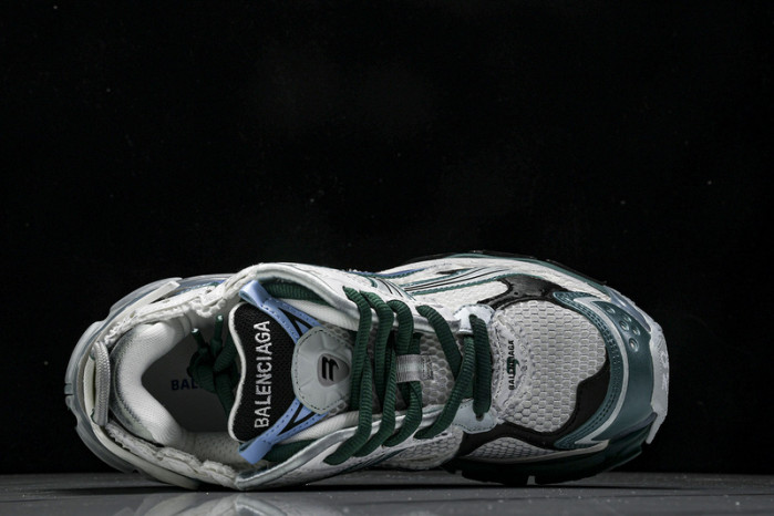 BLCG RUNNER  772774-W3RBW-0623