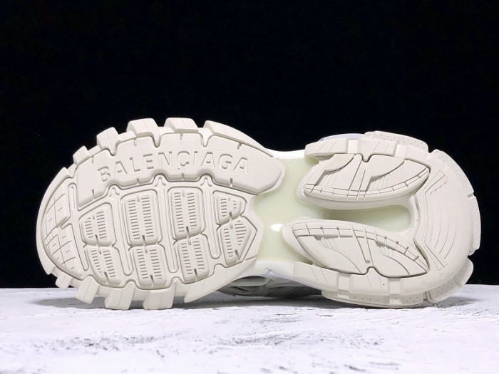 BLCG Sneaker Tess.s.Gomma