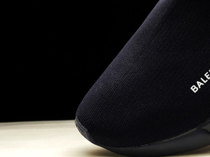 BLCG Speed Trainer Black ECBA609294A