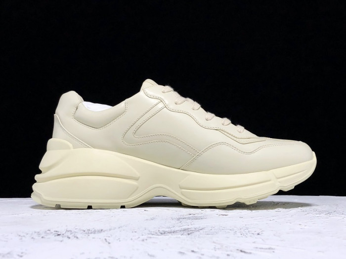 GUCC TRAINER SNEAKER 528892 DRW00 9522