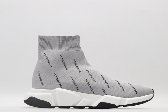 BLCG Speed Trainer 433214 WOXH8681