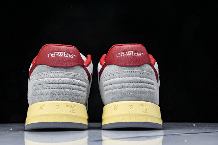 OF SNEAKER  OF-07101