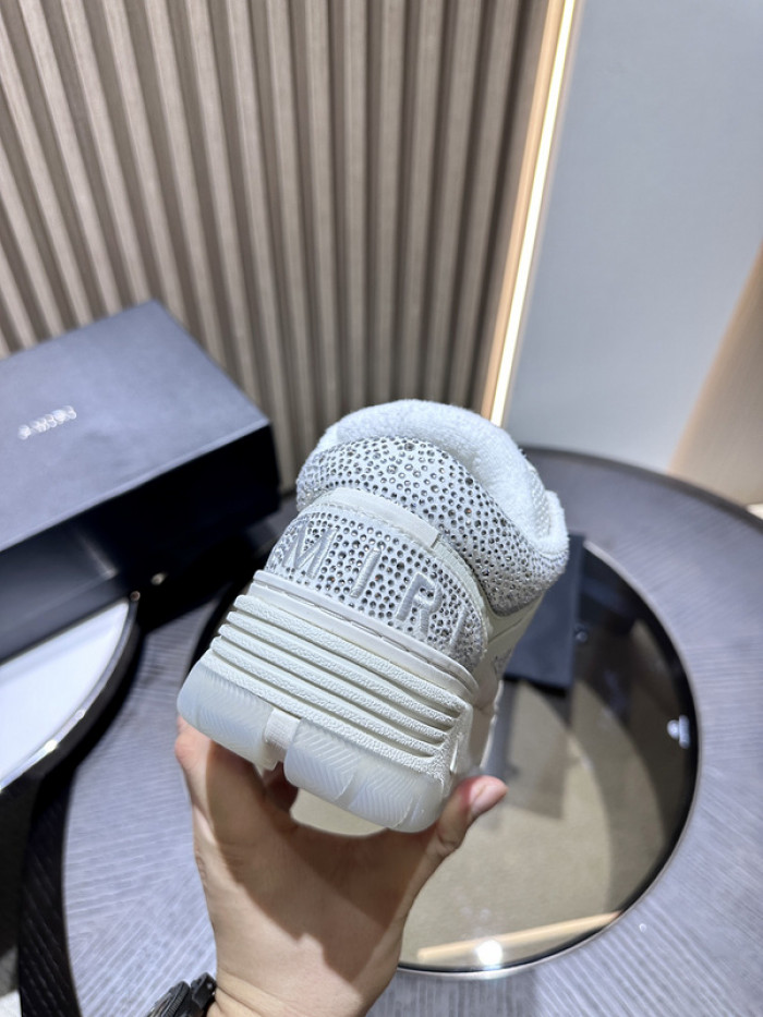 AMIRI AMIRI AR-070101