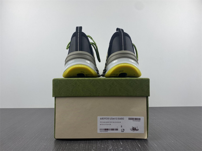 Gucci Trch Mul Wa GG Soggi  ys71101