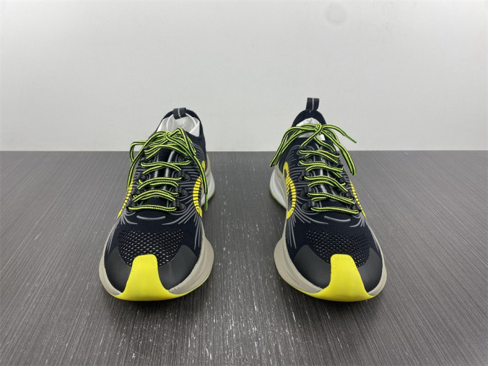 Gucci Trch Mul Wa GG Soggi  ys71101