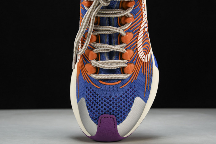 Gucci Trch Mul Wa GG Soggi   UFE10-8880