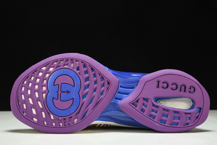 Gucci Trch Mul Wa GG Soggi   UFE10-8880