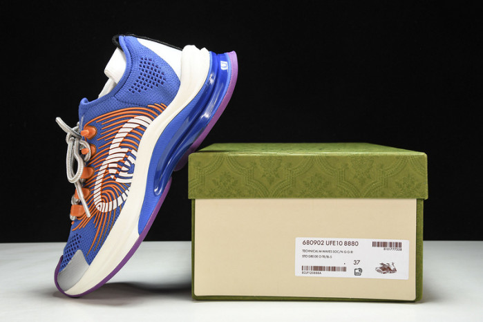 Gucci Trch Mul Wa GG Soggi   UFE10-8880