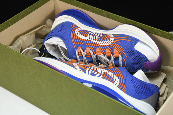 Gucci Trch Mul Wa GG Soggi   UFE10-8880