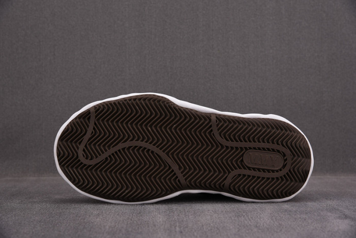 MAISON MIHARA YASUHIRO MMY006