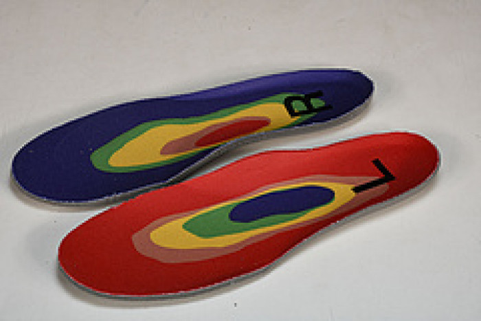 Nike Air Force 1 Low Cactus Plant Flea Market CK4746-991