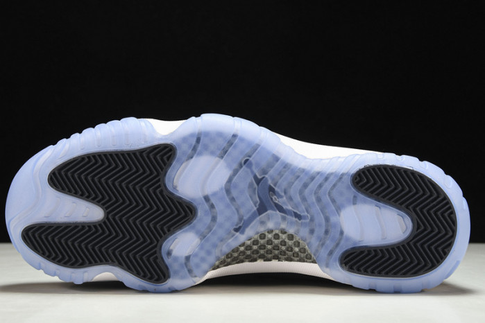 Air Jordan 11  378037-441
