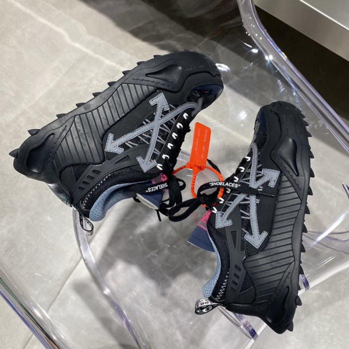 OF C/O ODSY-1000 SNEAKER YEESHOES