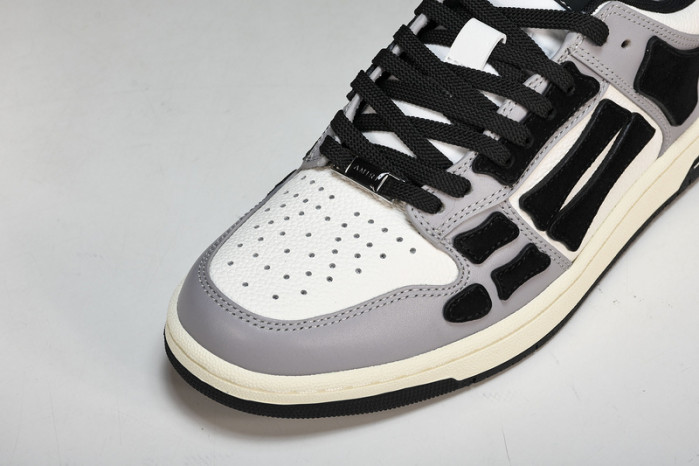 AMIRI 21SS SKEL-TOP 717