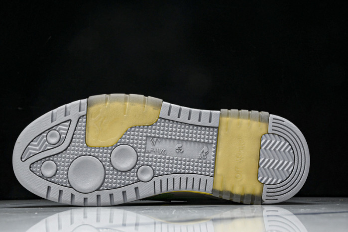 OF SNEAKER  OF-071701