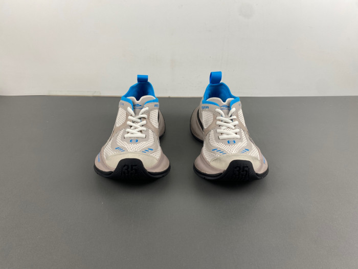 BLCG  CIRCUIT  793944 WFLGY 2240