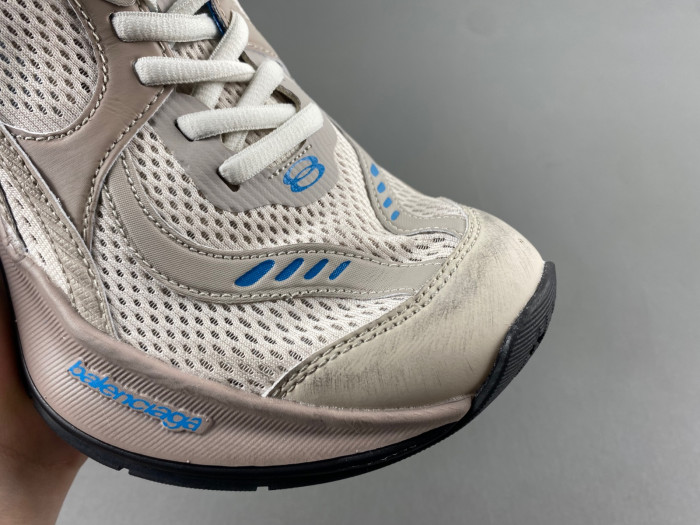 BLCG  CIRCUIT  793944 WFLGY 2240