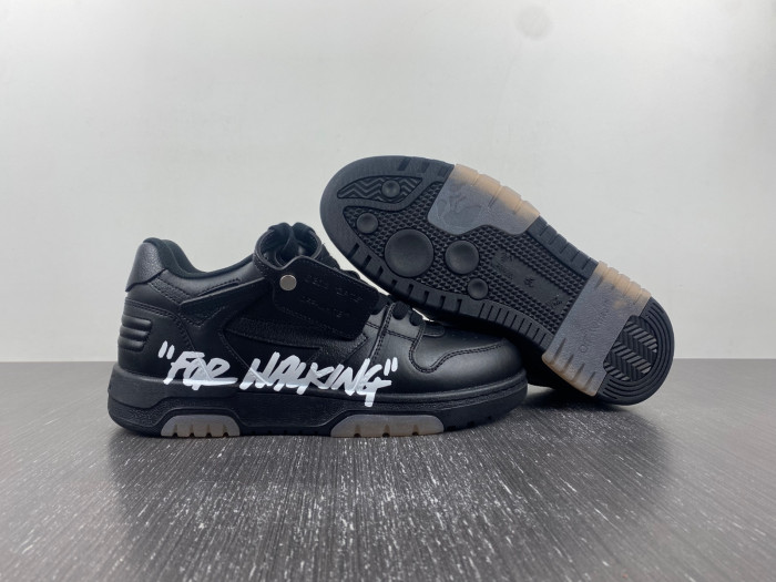 OF SNEAKER  FOR72103