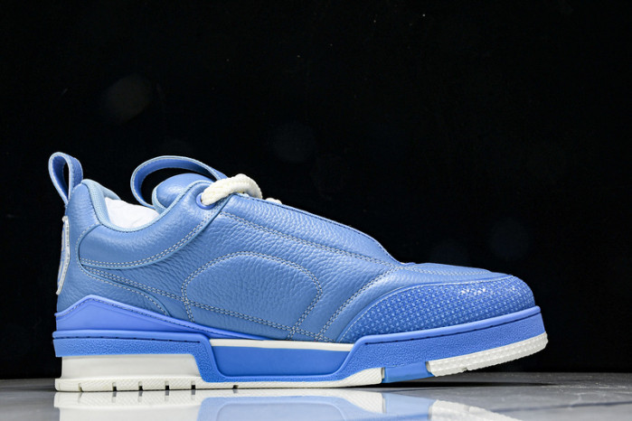 LV SNEAKER SKATE FOR-LV350