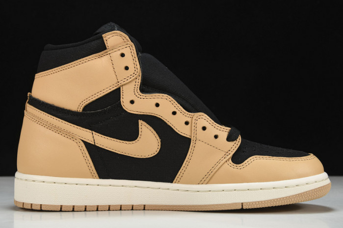 Air Jordan 1 Retro High OG 555088-202