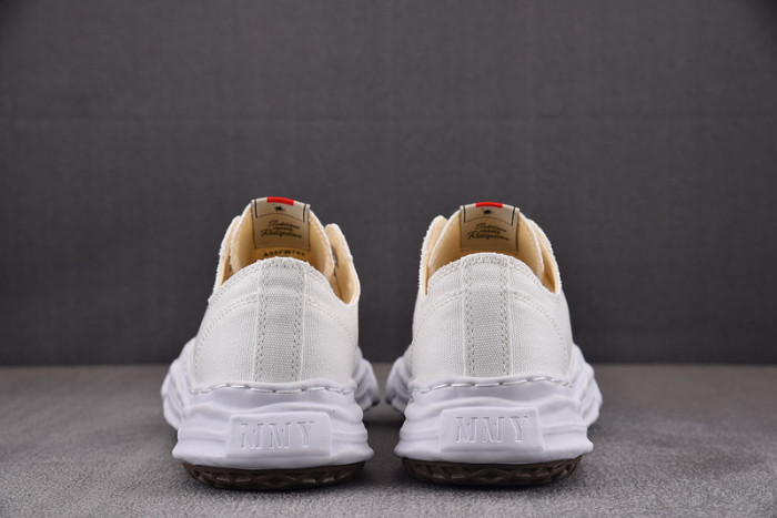 MAISON MIHARA YASUHIRO MMY023