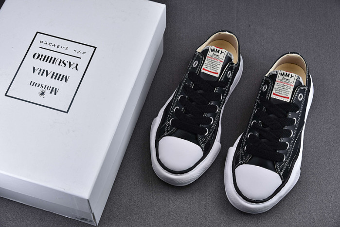 MAISON MIHARA YASUHIRO MMY024