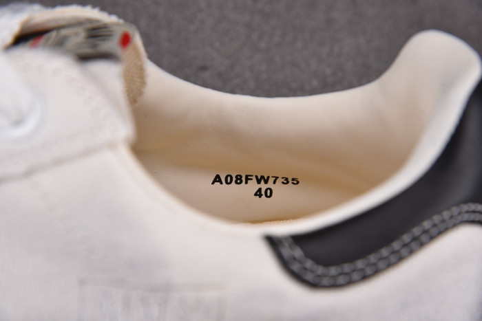 MAISON MIHARA YASUHIRO MMY027