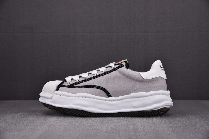 MAISON MIHARA YASUHIRO MMY029