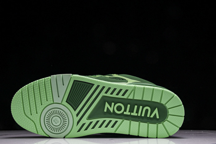 LV SNEAKER LOW FOR-LV102