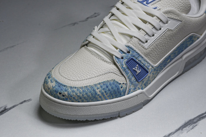 LV SNEAKER LOW FOR-LV103