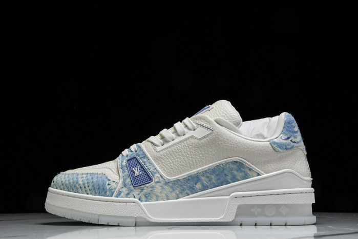 LV SNEAKER LOW FOR-LV103