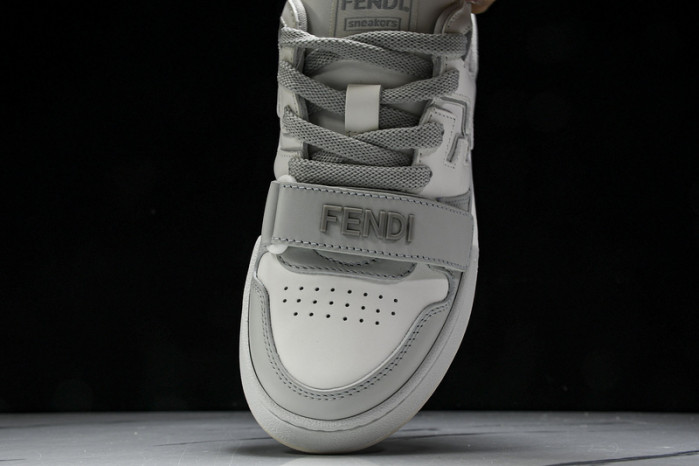 FD SNEAKERS FD01