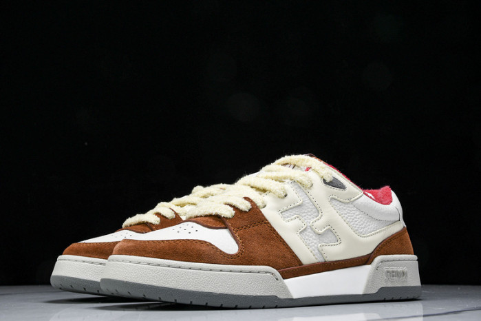 FD SNEAKERS FD02
