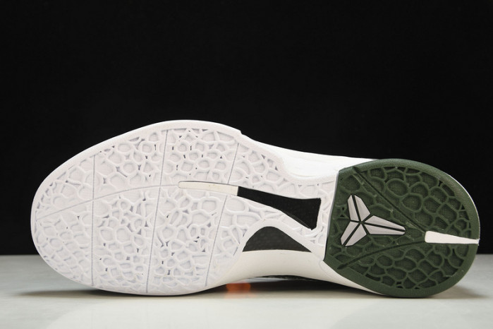 Nike Zoom Kobe VI PE Protro 6 454142-300