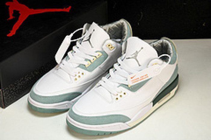 Air Jordan 3 Retro DT8532-130