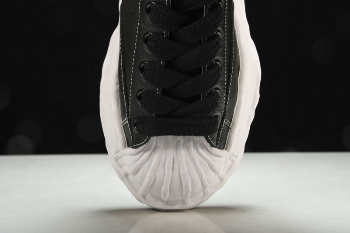 MAISON MIHARA YASUHIRO YEESHOES-72801