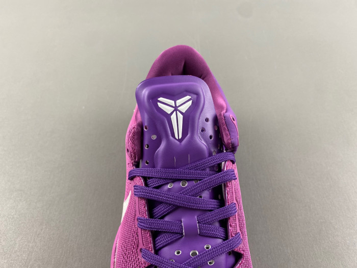 Nike Kobe 8 Pit Viper 615315-501